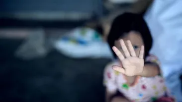 IGPR:În perioada 2016-2018 au fost înregistrate 6200 cazuri de viol și peste 10.000 de tâlhării