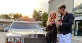 Galerie foto - poza 2