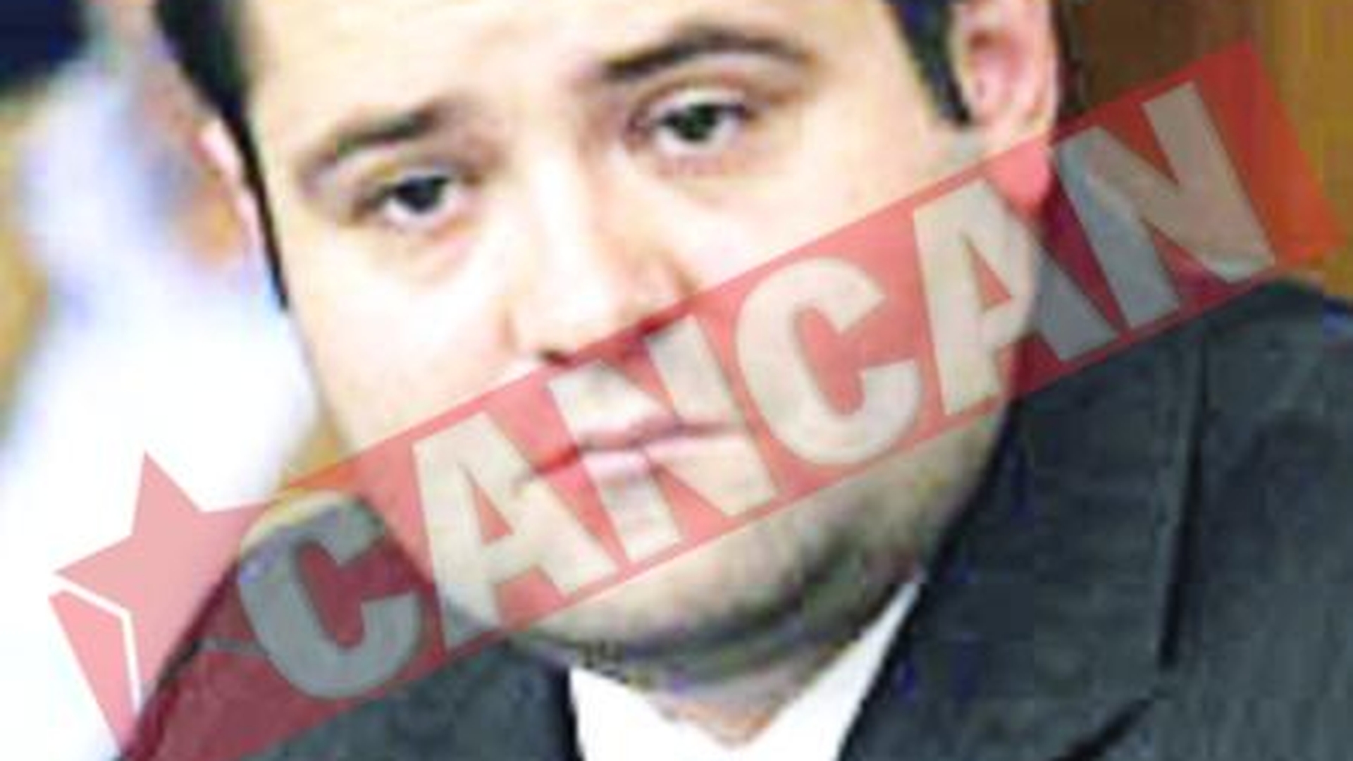Odraslele generalilor de Militie, noul val in PD