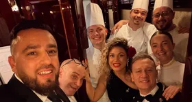 Galerie foto - poza 2