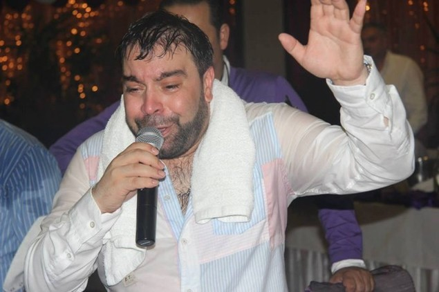 Salam, ”feliat” de interlopi! Anchetă la Parchet !