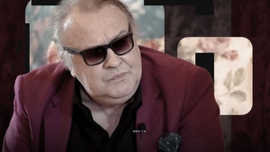 ”Auzi, Gabi, ce e viața?” Răspunsul este fabulos! Cotabiță nici nu a ezitat, atunci când prietenul său celebru i-a pus întrebarea