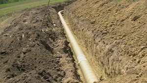 39 de persoane, arestate in cazul furturilor de produse petroliere din conductele OMV Petrom