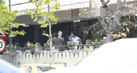 Galerie foto - poza 4