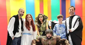 Galerie foto - poza 3