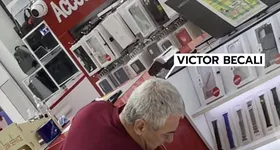 Galerie foto - poza 3