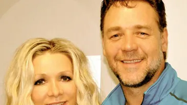 Un nou divort socheaza lumea artistica! Un cunoscut actor s-a separat de sotie