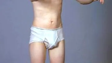 Un american a fost arestat pentru ca si-a batut sotia in somn!