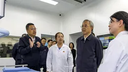 China a început cel mai mare proiect de construcții din lume. Planurile deja au stârnit controverse