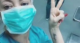 Galerie foto - poza 1