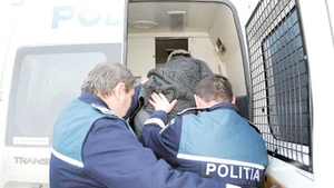 In urma cu sapte ani si-a omorat fetita de trei ani si a ars-o in soba. Vezi ce decizie-soc a luat mama criminala!