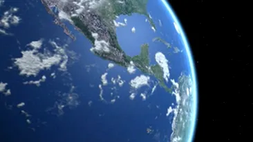 GOLIAT, primul microsatelit artificial romanesc, va fi trimis in spatiu in februarie!