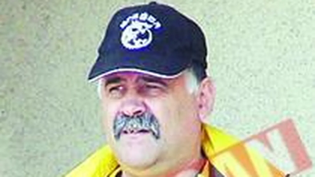 Dezamagire sub Pietricica