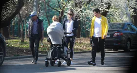 Galerie foto - poza 1