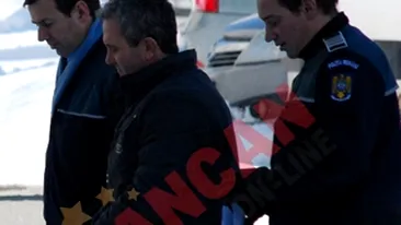 Un tanar a fost omorat, iar iubita lui, violata