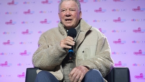 William Shatner, diagnosticat cu cancer în stadiul 4. Actorul din „Star Trek” și fiica sa au primit aceleași vești crunte la câteva luni distanță