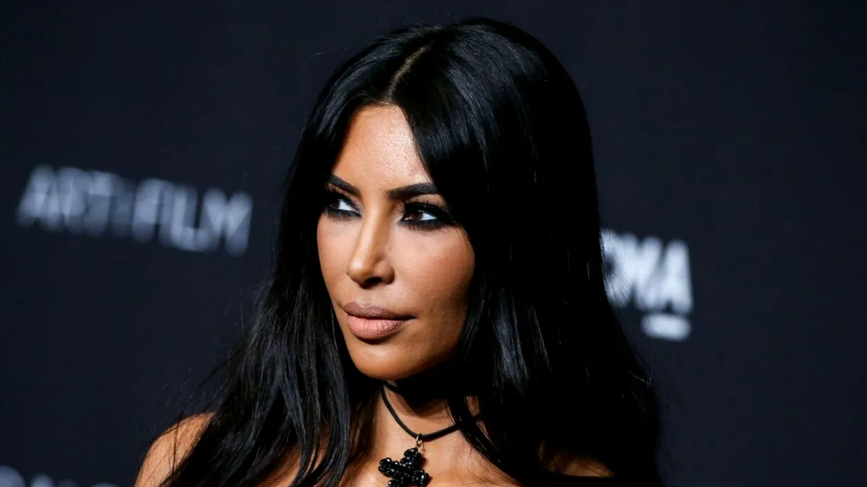 Kim Kardashian va revolta părinții! De ce nu crede vedeta în „teme pentru acasă”