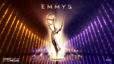 Câştigători premiile Emmy 2019