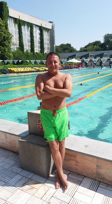 COSTIN MĂRCULESCU, lovitură dură! Bărbatul a fost executat silit de judecători