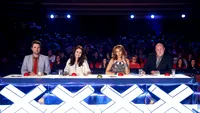 Dată afară din juriul „Românii au Talent”, de la Pro TV, „vocea” postului a luat o decizie radicală. Adevărul despre plecarea lui Bebe Cotimanis la Prima TV