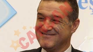 „Karamyenii mi-au cerut 600.00 de euro pentru fiecare”