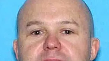 Si-a ucis iubita, a furat un avion si s-a impuscat in cabina. Vezi unde s-a intamplat aceasta tragedie!