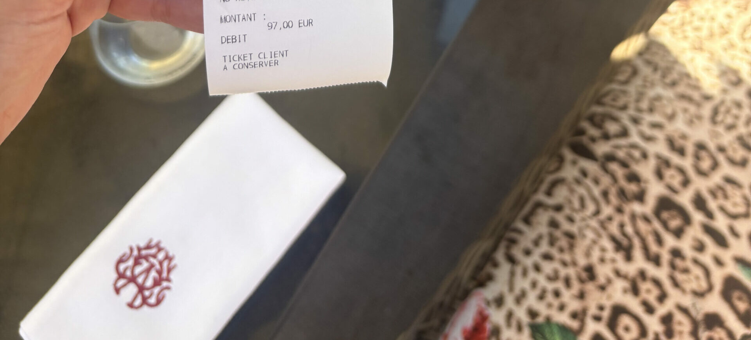 Prețul