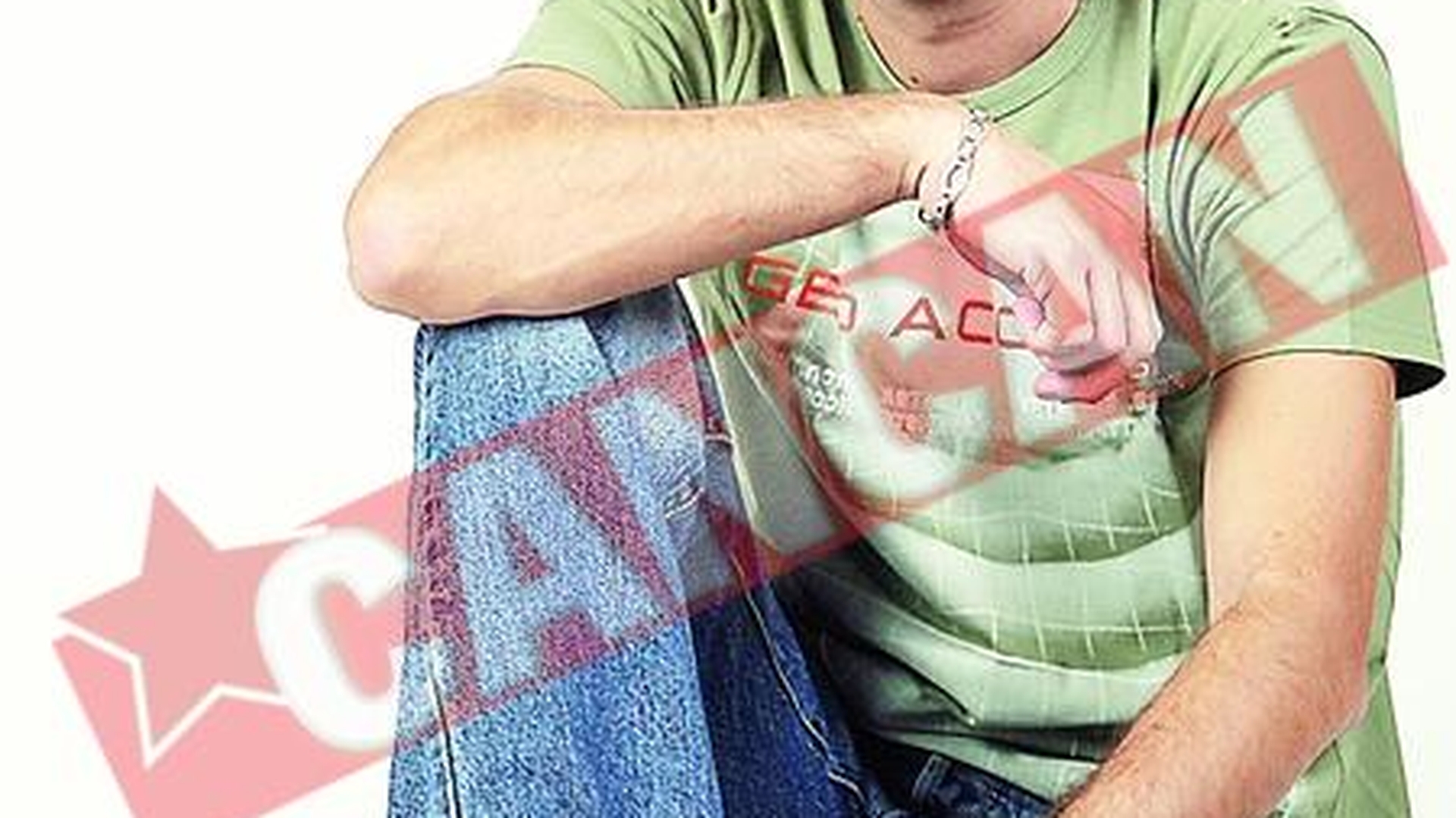 Cotizo a fost accidentat pe 30 februarie!