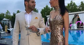 Galerie foto - poza 3