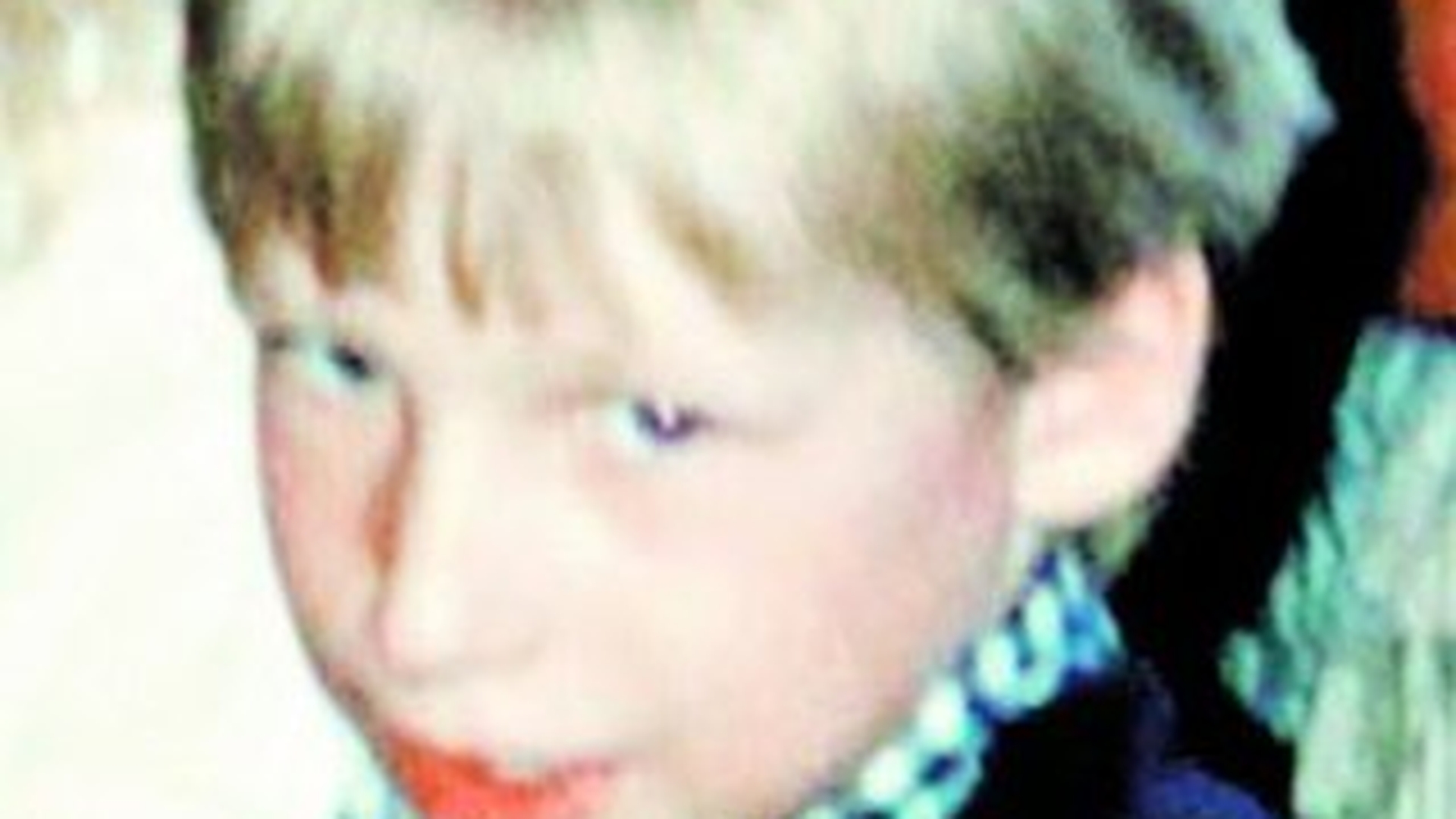 Criminalul Breivik a avut probleme de mic! Dus la psihiatru de la patru ani