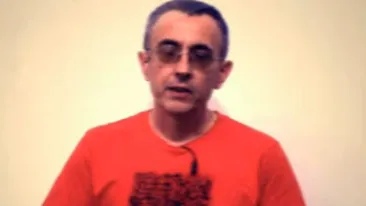 Dan Teodorescu (Taxi) te invita la preselectie la Compania de Artisti a Danei Dorian