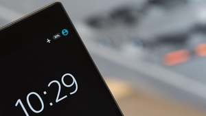 Ce să faci ca să ai semnal la telefon oriunde te-ai afla? Trucul de care nu aveai habar