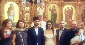 Galerie foto - poza 1