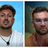 Prințul Marco a ”turbat” când a văzut ispitele masculine. Atacuri directe la Cătălin și Narcis: ”Domnul Brînză mă sfidează”