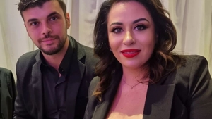 A încercat Marius Elisei să se sinucidă? Oana Roman a relatat un episod necunoscut publicului larg