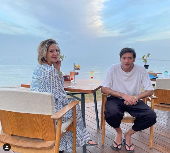Anunțul făcut de Adela Popescu după ce s-a încheiat vacanța! Ce a putut să-i ceară lui Radu Vâlcan