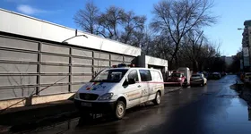 Galerie foto - poza 4