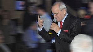 Nelu Ploieșteanu, îngenuncheat de probleme medicale. Mărturii sfâșietoare despre fiul mort: “Nu pronunțăm cuvântul...”