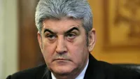 Gabriel Oprea își lansează o carte. Volumul politicianului cercetat penal se intitulează „Confesiuni din sufrageria lui Oprea”