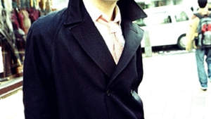 Pete Doherty, vecinul de cosmar