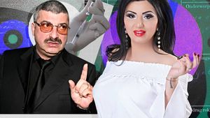 Silviu Prigoană i-a făcut plângere fostei soții, Adriana Bahmuțeanu. Prezentatoarea TV a răbufnit: “Dacă eram vinovată, nu era de mult la pușcărie?”
