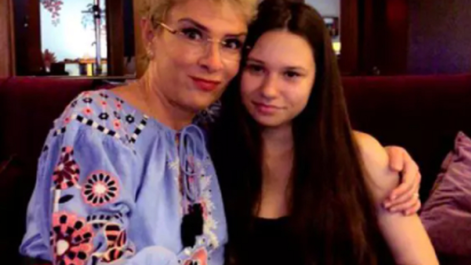 Imagini de vis din casa lui Teo Trandafir! Vedeta are o vilă în care a investit mii de Euro