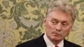 Prima reacție a Rusiei după demisia lui Keir Starmer