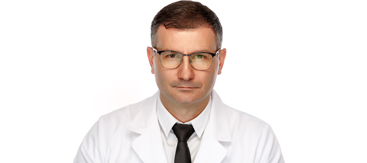 Emanuel Albu, medicul estetician de la care Costică Porime cerea despăgubiri