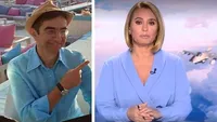 Mihai Găinușă, declarații incisive la adresa prezentatoarei Andreea Esca! Cum a umilit-o pe vedeta de la Pro TV