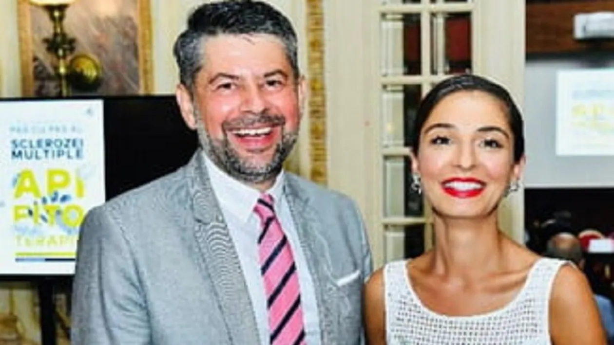 Curtea de Apel Ploiești a decis să-i pună în libertate pe Gelu Oltean și Vanessa Youness, în celebrul dosar Ayahuasca. Aceștia vor fi anchetați sub control judiciar