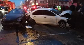 Galerie foto - poza 3