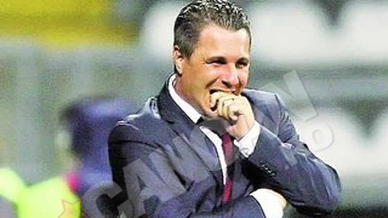 Sumudica l-ar putea costa 400.000 de euro pe Niculae