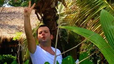 Dupa el, potopul! Mihai Morar a plecat din Thailanda si in urma lui s-a pornit furtuna!