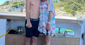 Galerie foto - poza 1